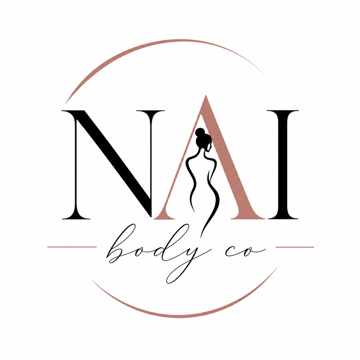 Nai Body Co.